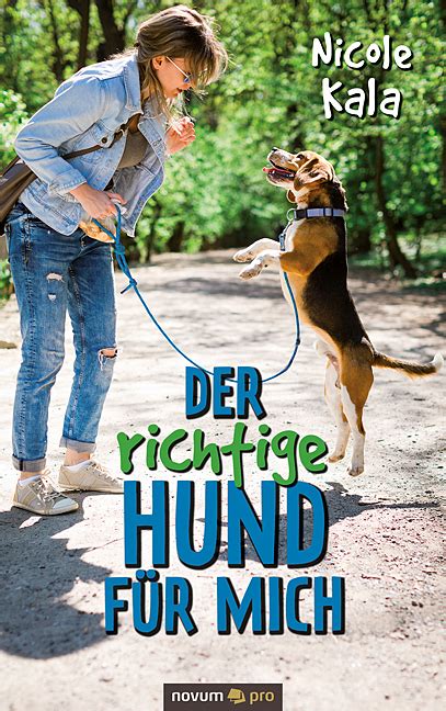 porno mit hund|Der Tag, an dem mich unser Rottweiler nahm – readbeast